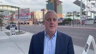 Former RNC chair Michael Whatley speaks out on the future of MAGA, conservative movement