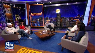 ‘Gutfeld!’: It’s laughable how little common sense Dems use
