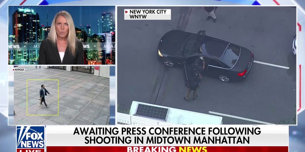 https://a57.foxnews.com/cf-images.us-east-1.prod.boltdns.net/v1/static/694940094001/faf12baa-9fed-4000-ba1e-219b04e4e2e8/e60a8d63-0d82-48ce-b5e7-bbca0a0a7750/1280x720/match/1024/512/image.jpg?ve=1&tl=1