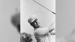Jack Nicklaus won his first Masters Tournament on this day in history, April 7, 1963 - Fox News