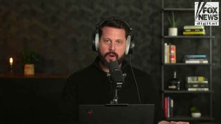 Babylon Bee reacts to Meta's sweeping changes after years of being targeted by fact-checkers - Fox News