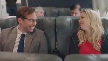 Get ready for the new Netflix dating comedy 'Good on Paper' 