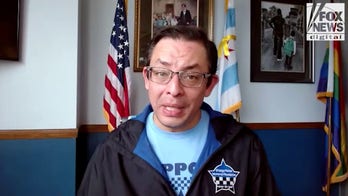 Chicago alderman: Police 'handcuffed' from stopping teen takeovers under Mayor Johnson