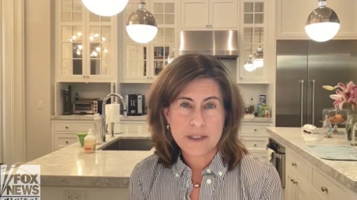 Parents sound off on Biden's controversial comment that students are teachers' children