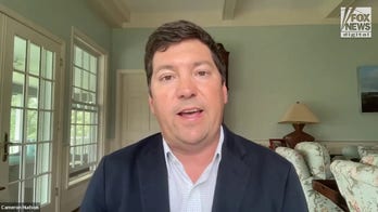 Russia's mercenary battalion Wagner Group 'adept at being opportunistic,' expert says