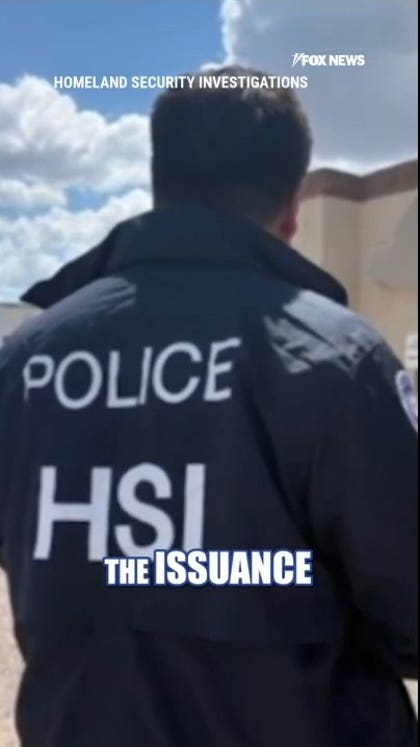 DHS, DOT probe truck driver schools for fraudulent licenses