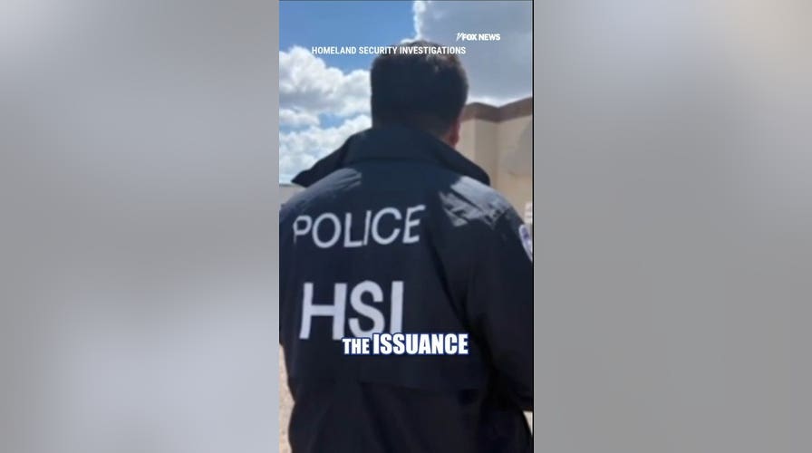 DHS, DOT probe truck driver schools for fraudulent licenses