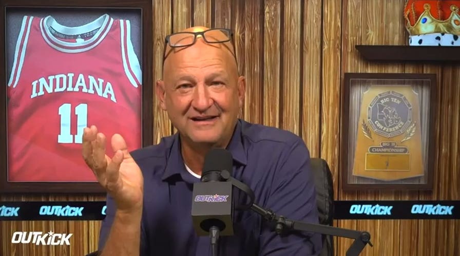 Dakich: Don't Bet on the NFL | Don't @ Me w/ Dan Dakich