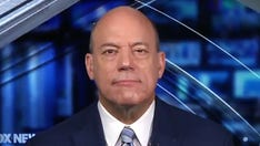 Ari Fleischer: Criminals making the ‘rational decision’ to make their money in crime
