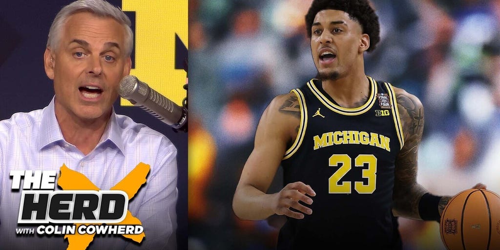 NIL’s impact on Final Four: Has it improved the quality of teams? | The Herd