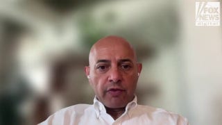 Cannabis company CEO warns Texas is taking the wrong approach with possible THC ban