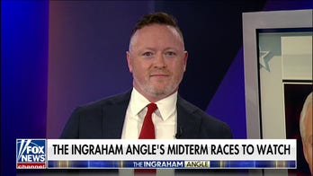 Chris Bedford: Wisconsin is not a state to run as a radical leftist