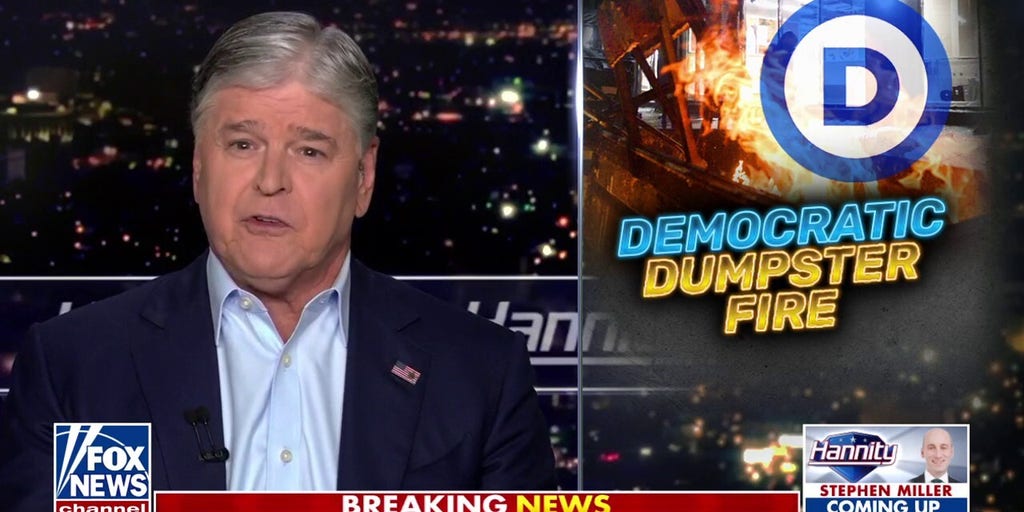 https://a57.foxnews.com/cf-images.us-east-1.prod.boltdns.net/v1/static/694940094001/fb2e5352-7c57-49a6-a297-6cc313b68d5a/55f5fc98-044f-46f4-96c6-2520972927f3/1280x720/match/1024/512/image.jpg?ve=1&tl=1