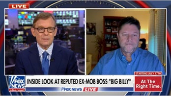 Expert Matt Birkbeck gives an inside look at the reputed ex-mob boss ‘Big Billy’
