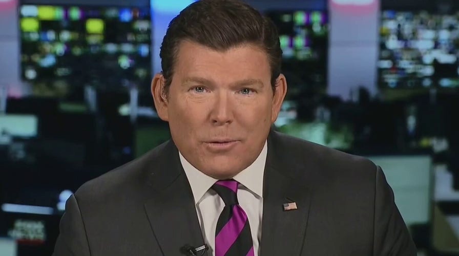 Coming up on Thursday, Feb. 4 edition of 'Special Report'