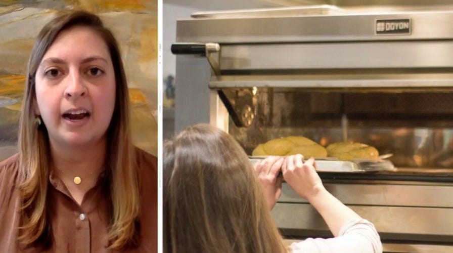 Chatham University creates unique program to help local community amid coronavirus pandemic