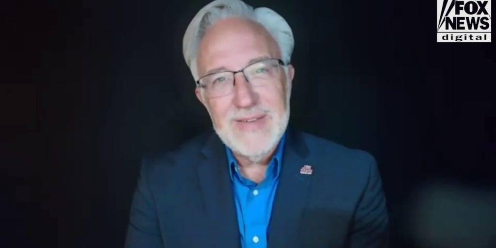 Cellphone data becomes key evidence in major high-profile murder trials across the country: expert