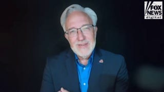 Cellphone data becomes key evidence in major high-profile murder trials across the country: expert