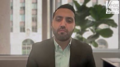 Iran faces ‘maximum pressure on steroids’ as economic squeeze deepens, FDD expert says