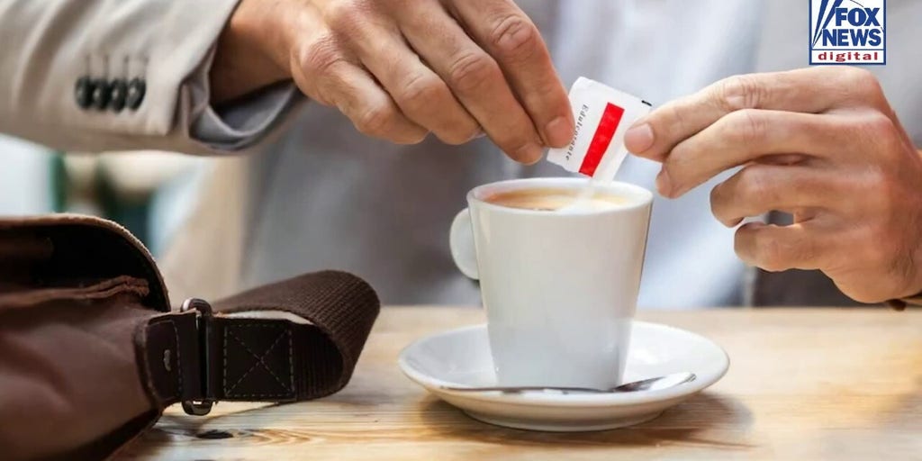 Cutting out sugar entirely may harm your gut and metabolism, study suggests