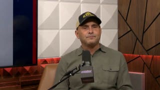 What The A'ja Wilson Controversy Teaches our Children | The Craig Carton Show