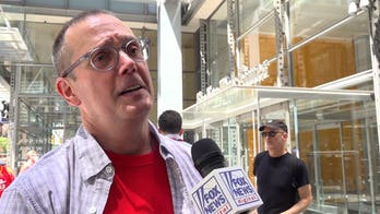 New York Times Guild rallies for AI protections and fair contract terms