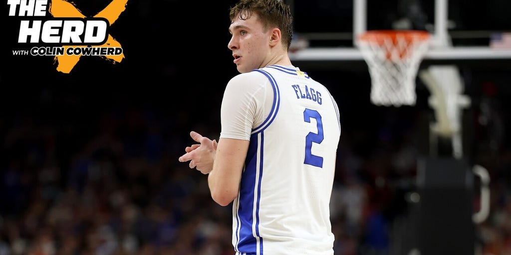 Duke ‘lost more than Houston won’, Who’s to blame? | The Herd