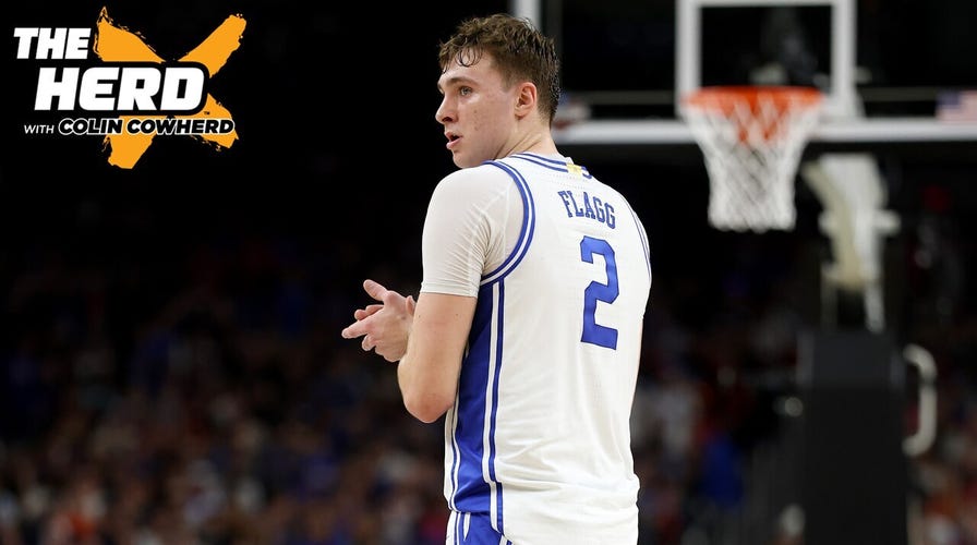 Duke ‘lost more than Houston won’, Who’s to blame? | The Herd