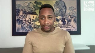 Murder victim's brother rips Lori Lightfoot for saying Chicago's crime problem is 'manufactured'