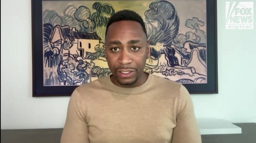 Murder victim's brother rips Lori Lightfoot for saying Chicago's crime problem is 'manufactured'