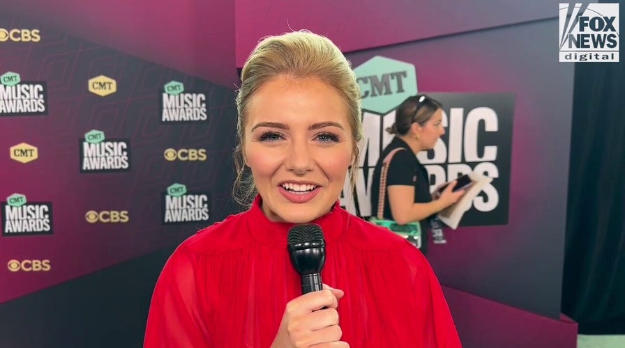 Loretta Lynn's granddaughter reveals the best advice the legendary singer gave her