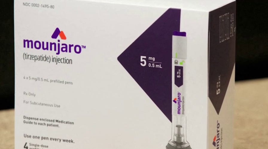 What are the possible risks and rewards of weight loss drugs?
