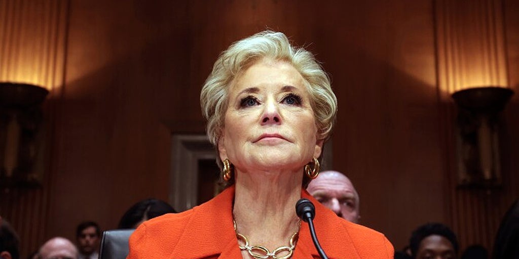 https://a57.foxnews.com/cf-images.us-east-1.prod.boltdns.net/v1/static/694940094001/fb616a1c-331e-42f3-a298-85392d93cdf4/01a4e2bc-e531-4558-8c9c-1d1a7c3be2c5/1280x720/match/1024/512/image.jpg?ve=1&tl=1