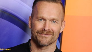 'Biggest Loser' host Bob Harper reveals fitness tips to stay healthy during quarantine - Fox News