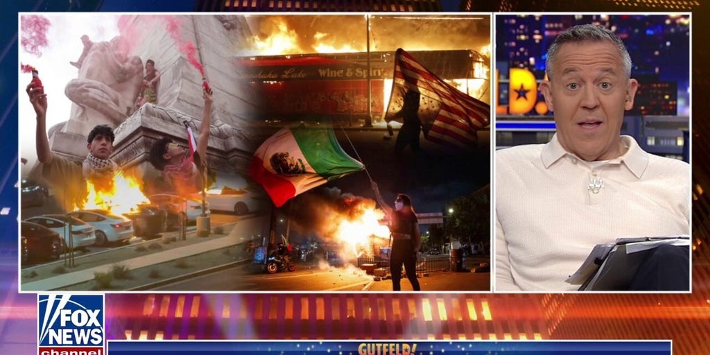 https://a57.foxnews.com/cf-images.us-east-1.prod.boltdns.net/v1/static/694940094001/fb6fbcad-6427-4ea6-9860-603a51d1c1b0/53d71cbb-6325-42c2-b2da-45e9a0143591/1280x720/match/1024/512/image.jpg?ve=1&tl=1