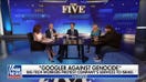 Judge Jeanine: The anti-Israel crowd has had a busy week of causing chaos