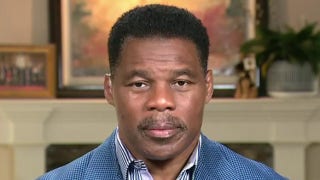 Americans have to ‘come together’ and bring power back to the people: Herschel Walker - Fox News