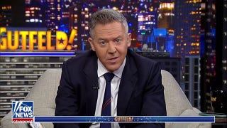 Greg Gutfeld: Nothing riles up progressives like American success - Fox News