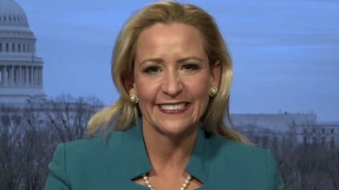 Arkansas AG defends Texas' election results lawsuit: Supreme Court needs to decide