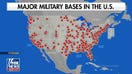 Pentagon preparing for possible doomsday scenarios