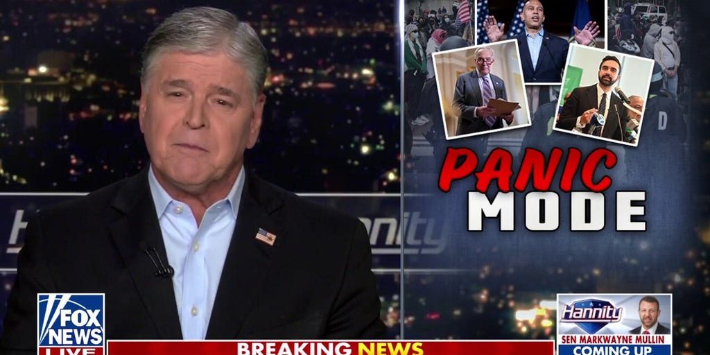 https://a57.foxnews.com/cf-images.us-east-1.prod.boltdns.net/v1/static/694940094001/fb92362e-e3ef-4339-bdfc-1cd758acce1f/ff1cc9d9-ac65-44b3-b105-8e976a9b4bd4/1280x720/match/1024/512/image.jpg?ve=1&tl=1