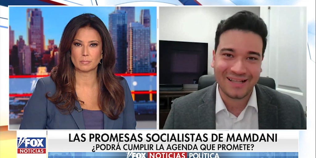 Autobuses gratis en NYC: ¿Sueño Progresista o Pesadilla Fiscal?