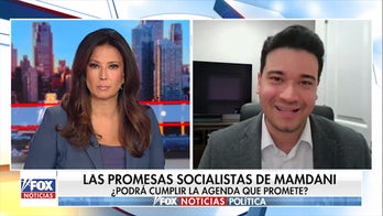 Autobuses gratis en NYC: ¿Sueño Progresista o Pesadilla Fiscal?