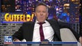 Greg Gutfeld and guests discuss the media&rsquo;s politicization of Jordan Neely&rsquo;s death on &lsquo;Gutfeld!&rsquo;
