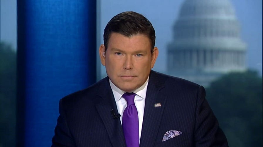 Coming up on the Monday, June 29 edition of 'Special Report'