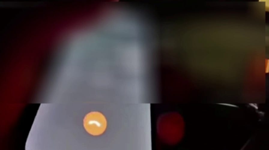 Moscow police officer talks to University of Idaho murder victim on phone six weeks before murders