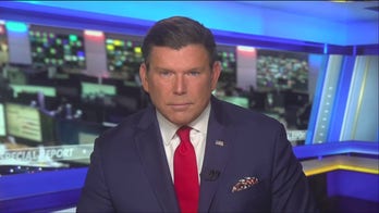 Coming up on Friday, March 10 edition of ‘Special Report’