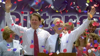 This Day In History: August 7