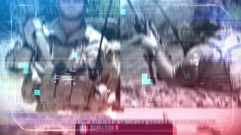 Tim Sheehy launches six-figure tv and digital ad buy as 'Trump-endorsed conservative' in Montana Senate race