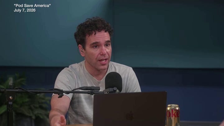 Antiguos Obama dicen que Platner debería dimitir, ya que no fue sincero sobre su pasado